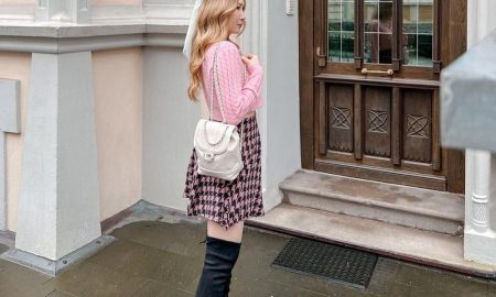 The ultimate guide to preppy style girl summer fashion.