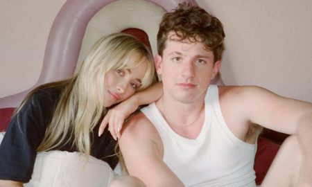 Are Charlie Puth and Sabrina Carpenter dating?