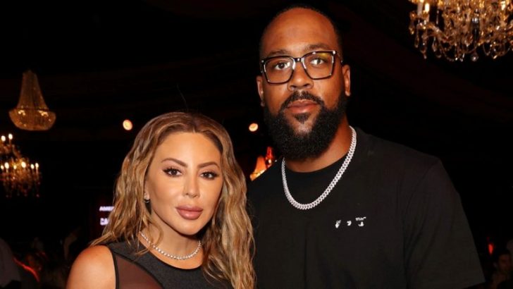 Marcus Jordan cheating?