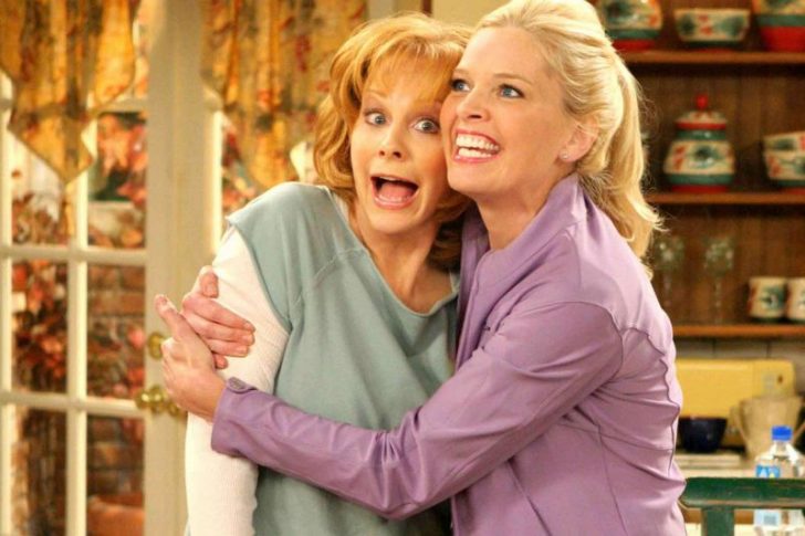 brock and Barbra Jean's divorce