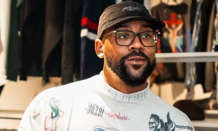 Marcus Jordan cheating?