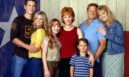 Brock and Barbra Jean's divorce